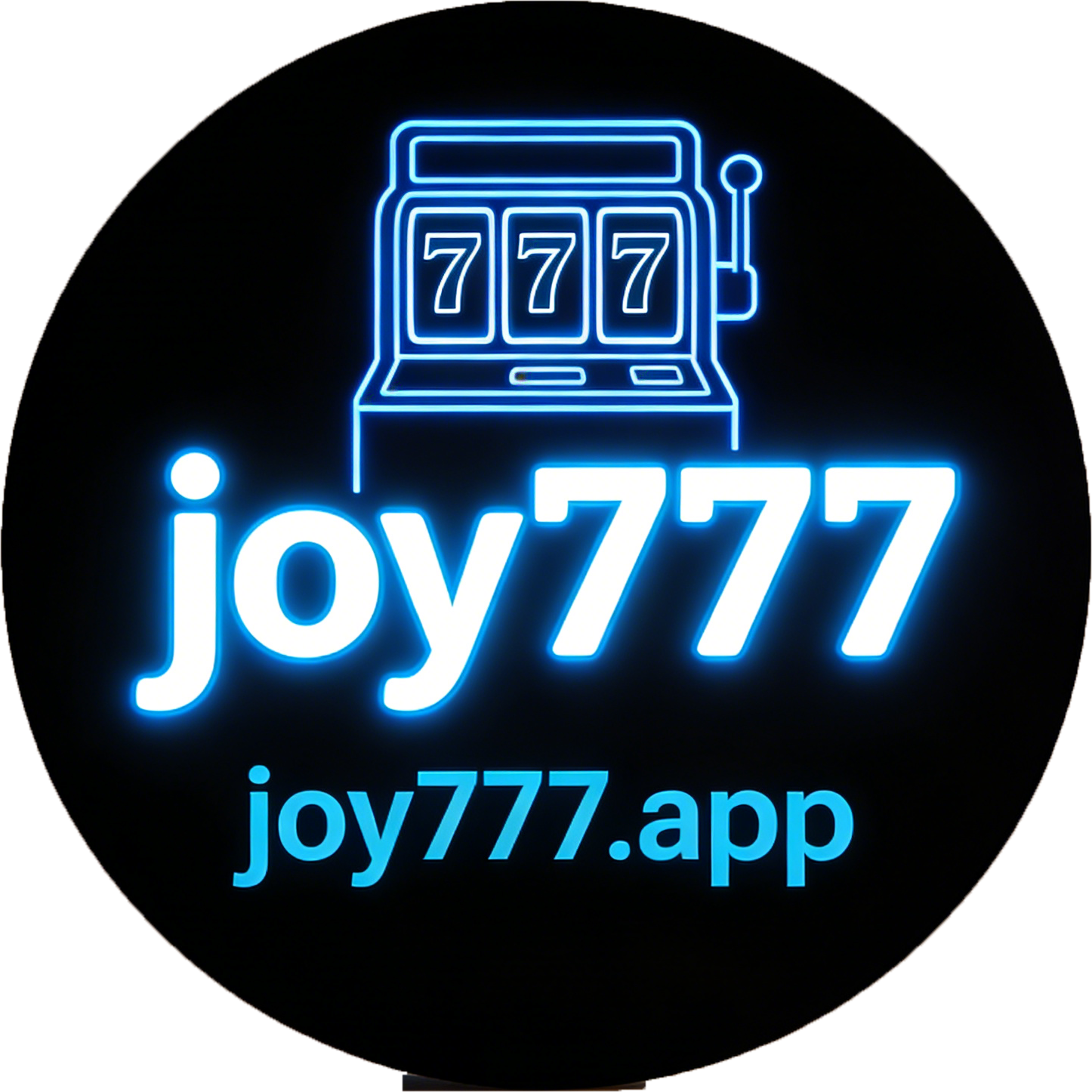 joy777 | বিডিটিকে৩ অফিসিয়াল – বাংলাদেশের #১ অনলাইন গেমিং ও বেটিং প্ল্যাটফর্ম